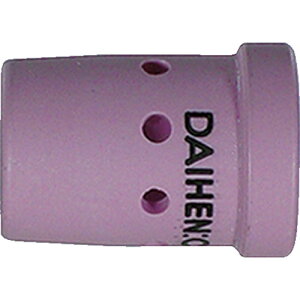 _Cw DAIHEN CO2/MAGnڗpi ItBX U4167G02 [1014-2641390]