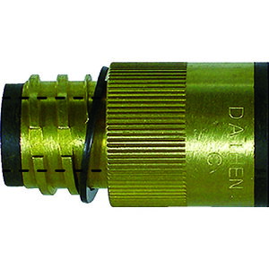 _Cw DAIHEN CO2/MAGnڗpi CV[^ U4167L00 [1014-2641406]