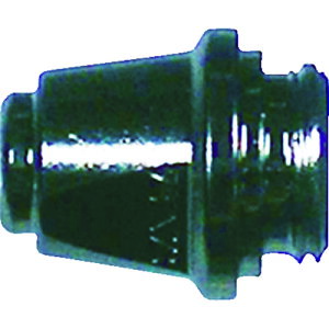 _Cw DAIHEN vY}ؒfp`bv 15A H1002F01 [1014-2641413]