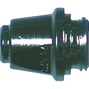 _Cw DAIHEN vY}ؒfpS`bv 50A H669G06 [1014-2641437]