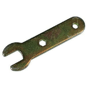 _Cw yʓrz ylsz DAIHEN vY}ؒfp≏X[uij H705H01 [1014-2641727]