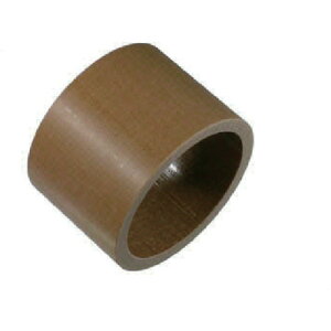 _Cw yʓrz ylsz DAIHEN GWACpXy[T[ K970F93 [1014-2641789]