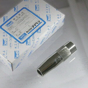 _Cw yʓrz ylsz DAIHEN CO2/MAGnڗpi mYNo.8 U5353V01 [1014-2641864]