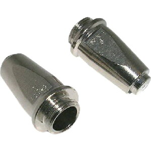 _Cw yʓrz ylsz y10̔zDAIHEN vY}ؒfpS`bv O50A H1008K01 [1014-2642038]