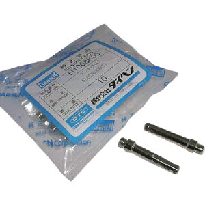 _Cw yʓrz ylsz y10̔zDAIHEN vY}ؒfpd O50`70A H1008K03 [1014-2642052]