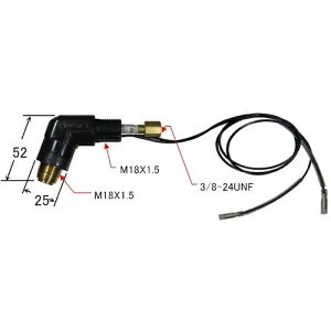 _Cw yʓrz ylsz DAIHEN vY}ؒfg[`{fBiCT-0302pj H705L00 [1014-2642106]