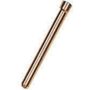 _Cw yʓrz ylsz y2̔zDAIHEN TIGn Rbg 3.0 H950C06 [1014-2642229]