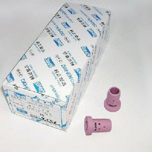 _Cw yʓrz ylsz y10̔zDAIHEN CO2/MAGnڗpi ItBX U4173G02 [1014-2642410]