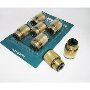 _Cw yʓrz ylsz y5̔zDAIHEN CO2/MAGnڗpi CV[^ U4173L00 [1014-2642427]