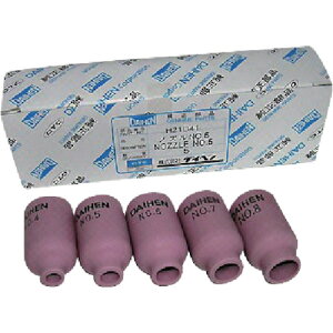 _Cw DAIHEN KXYmYNo.5 H21B41 [1014-2642472]