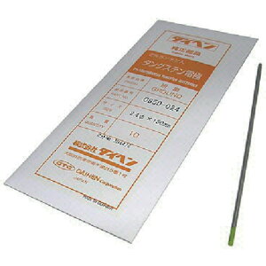 _Cw yʓrz ylsz y10{̔zDAIHEN 2%^i^OXed2.4-150~ 0850-024 [1014-2642564]