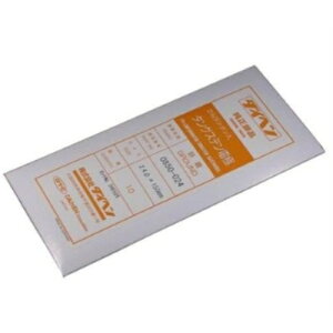 _Cw yʓrz ylsz DAIHEN 2%^i^OXed4.8-150~ 0850-048 [1014-2642601]