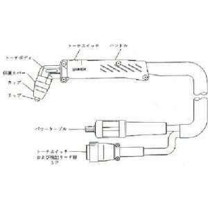 _Cw ylsz DAIHEN vY}ؒfg[` CT-0552 CT-0552 [1014-2643042]