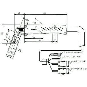 _Cw ylsz DAIHEN vY}ؒfg[` CT-0702 CT-0702 [1014-2643059]