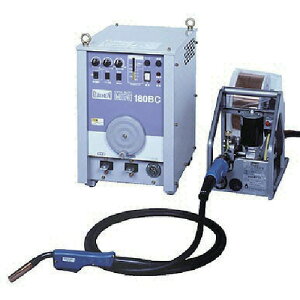 _Cw yʓrz ylsz DAIHEN _CiI[g~j180BC I[v`@Zbg D/A-MINI-180BC-OPEN [1014-2643134]