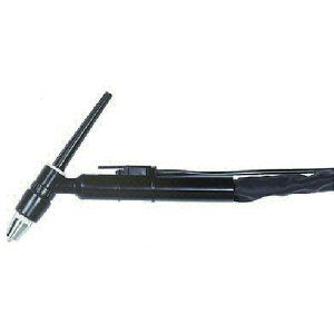 _Cw ylsz DAIHEN TIGnڃg[` 500AyA 4m AW-12-4 [1014-2645046]