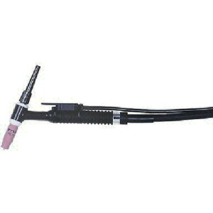 _Cw ylsz DAIHEN TIGnڃg[` 200AyA8m AWX-2081 [1014-2645077]