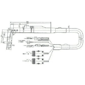 _Cw ylsz DAIHEN vY}ؒfg[` CTWM-0801 CTWM-0801 [1014-2645152]