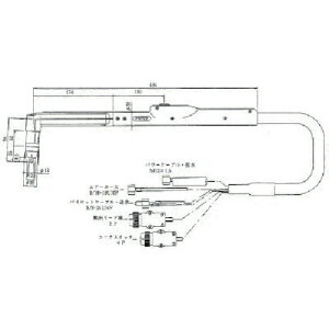 _Cw ylsz DAIHEN vY}ؒfg[` CTZW-1201 CTZW-1201 [1014-2645183]
