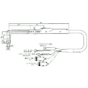 _Cw ylsz DAIHEN vY}ؒfg[` CTZWL-1201 CTZWL-1201 [1014-2645206]