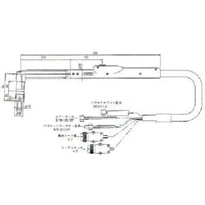 _Cw ylsz DAIHEN vY}ؒfg[` CTZWM-1201 CTZWM-1201 [1014-2645220]