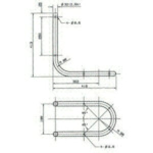 _Cw yʓrz ylsz DAIHEN tLVuA[tuPbgS BBPS-1101 [1014-2646210]