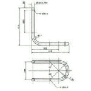 _Cw yʓrz ylsz DAIHEN tLVuA[tuPbgS BBPS-1104 [1014-2646227]