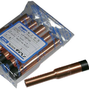 _Cw yʓrz ylsz DAIHEN CO2/MAGnڗpi ≏t׌aOmY U4186R00 [1014-2647026]