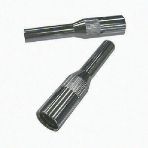 _Cw yʓrz ylsz DAIHEN CO2/MAGnڗpi ׌aOmY U4167H04 [1014-2647071]