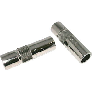 _Cw yʓrz ylsz DAIHEN CO2/MAGnڗpi dmYNo.10 U4167H16 [1014-2647095]