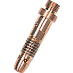 _Cw DAIHEN TIGn Rbg{fB 1.6 H950C13 [1014-641246]