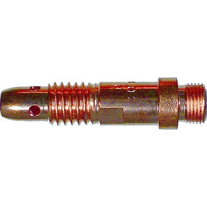 _Cw DAIHEN TIGn Rbg{fB 2.4 H950C15 [1014-641253]