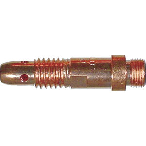 _Cw DAIHEN TIGn Rbg{fB 3.2 H950C17 [1014-641260]