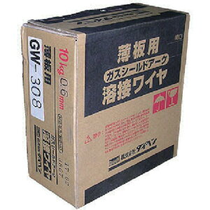 _Cw yʓrz ylsz y10̔zDAIHEN XeXnڃC0.6 10KG GW-308-06 [1014-8210117]