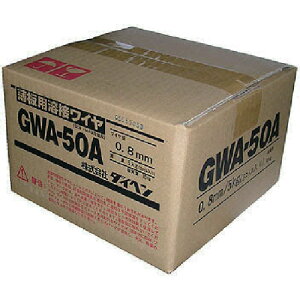 _Cw yʓrz ylsz y20kg̔zDAIHEN |E͍|nڃC0.8 GWA-50A-08 [1014-8210322]