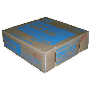 _Cw ylsz DAIHEN XeXnڃC0.6A5Kg GWA-308-06 [1014-8210414]