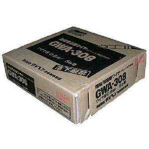 _Cw ylsz DAIHEN XeXnڃC0.8A5Kg GWA-308-08 [1014-8210421]