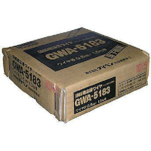 _Cw yʓrz ylsz DAIHEN A~nڃC0.8A1.5kg GWA-5183-08 [1014-8210513]