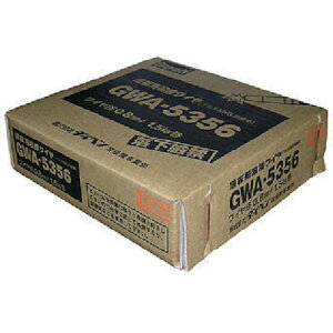 _Cw yʓrz ylsz DAIHEN A~nڃC0.8A1.5kg GWA-5356-08 [1014-8210537]