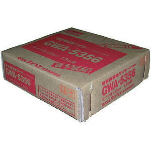 _Cw yʓrz ylsz DAIHEN A~nڃC1.0A1.5kg GWA-5356-10 [1014-8210544]