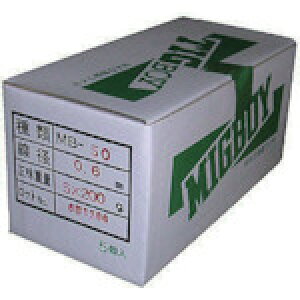 _Cw yʓrz ylsz DAIHEN ~O{[CpnڃCMB-50 0.6 i200g×5j MB-50-06-200G [1014-8210643]