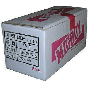 _Cw yʓrz ylsz DAIHEN ~O{[CpA~nڃCMB-1100 0.8 200g MB-1100-08-200G [1014-8210926]