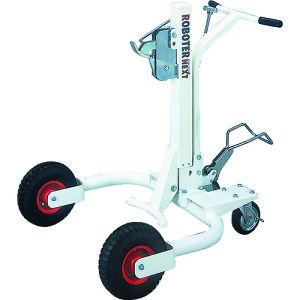 ^C[ yʓrz ylsz ^C[ hʉ^ {b^[lNXg C^C^300kg RX-3 [1015-00000032]