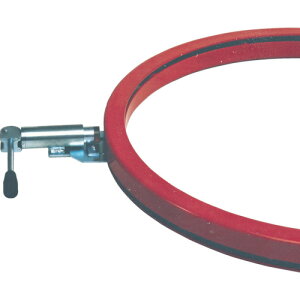 ���^�C���[ �y�ʓr�����z �y�l��s�z �^�C���[ �蓮����]�X�g�b�p�[ PT-STOP-HD [1015-00000047]