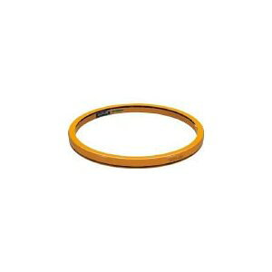 ^C[ ]}[ ~h^Cv CG[1300kg a800mm PTM-80 [1015-674185]