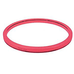 ^C[ yʓrz ]}[ ~h^Cv CG[2000kg PTM-120 [1015-674208]