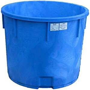 _CCg yʓrz ylsz T^ی^e 300L T300 [1016-220104]