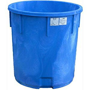 _CCg yʓrz ylsz T^ی^e 200L T200 [1016-220302]