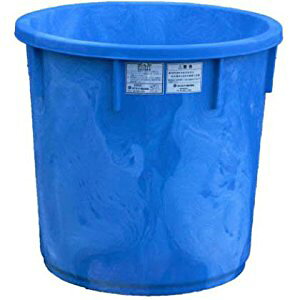 _CCg yʓrz ylsz T^ی^e 100L T100 [1016-220500]