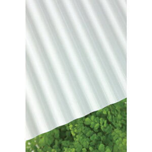 ^LKCz[ yʓrz ylsz y10̔z^L rg 32g 9 57 - [1017-00000164]